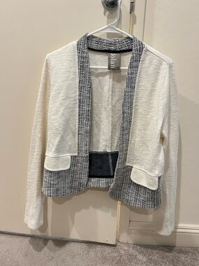 Dolan Left Coast Collective from Anthropologie Cardigan